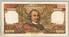 [France 100 Francs]