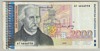 [Bulgaria 2,000 Leva]