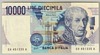 [Italy 10,000 Lire]