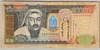 [Mongolia 10,000 Tugrik]