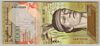 [Venezuela 2,000 Bolivares]