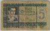 [Austria 5 Schilling]