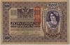 [Austria 10,000 Kronen]