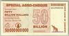 [Zimbabwe 50,000,000,000 Dollars]