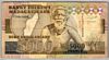 [Madagascar 25,000 Francs]