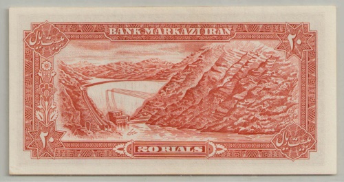 [Resmi Tam Görüntüle]