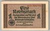 [Germany 1 Reichsmark]