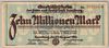 [Germany 10,000,000 Mark]