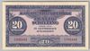[Austria 20 Schilling]