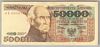 [Poland 50,000 Zlotych]