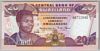 [Swaziland 20 Emalangeni]