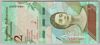 [Venezuela 2 Bolivares]
