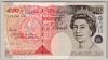 [Great Britain 50 Pounds]