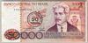 [Brazil 50 Cruzados]