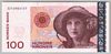 [Norway 100 Kroner]
