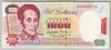 [Venezuela 1,000 Bolivares]