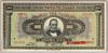 [Greece 1,000 Drachmai]