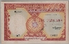 [French Indochina 10 Piastres]