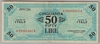 [Italy 50 Lire]