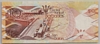 [Barbados 10 Dollars Pick:P-75]