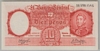 [Argentina 10 Pesos]