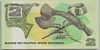 [Papua New Guinea 2 Kina Pick:P-5c]