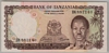 [Tanzania 5 Shillings]