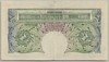 [Great Britain 1 Pound Pick:P-369b]
