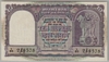 [India 10 Rupees Pick:P-40a]