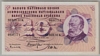 [Switzerland 10 Francs]