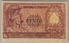 [Italy 100 Lire]