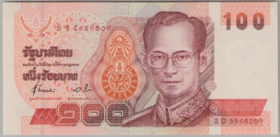 [Resmi Tam Görüntüle]