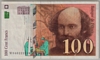 [France 100 Francs Pick:P-158b]