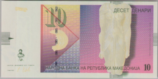 [Resmi Tam Görüntüle]