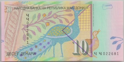 [Resmi Tam Görüntüle]