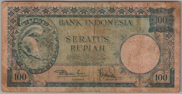 [Resmi Tam Görüntüle]