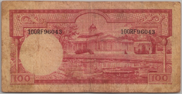 [Resmi Tam Görüntüle]