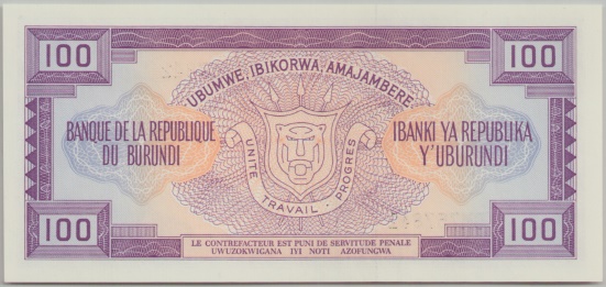 [Resmi Tam Görüntüle]