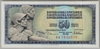 [Yugoslavia 50 Dinara]