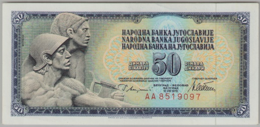 [Resmi Tam Görüntüle]