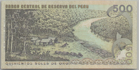 [Resmi Tam Görüntüle]