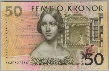 [Resmi Tam Görüntüle]