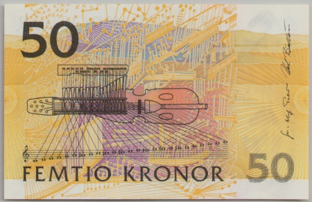 [Resmi Tam Görüntüle]