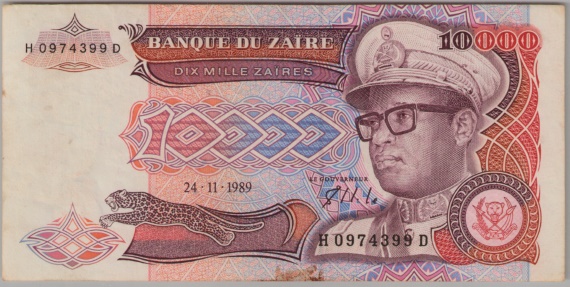 [Resmi Tam Görüntüle]