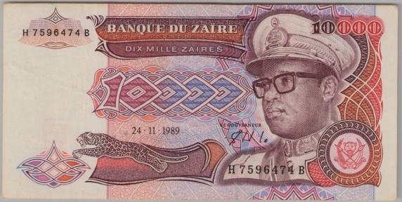 [Resmi Tam Görüntüle]