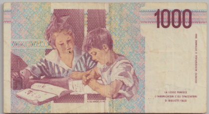 [Resmi Tam Görüntüle]