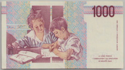 [Resmi Tam Görüntüle]