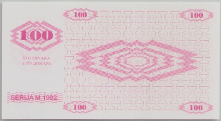 [Resmi Tam Görüntüle]