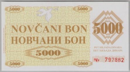 [Resmi Tam Görüntüle]
