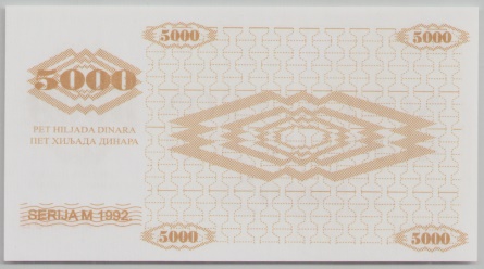 [Resmi Tam Görüntüle]